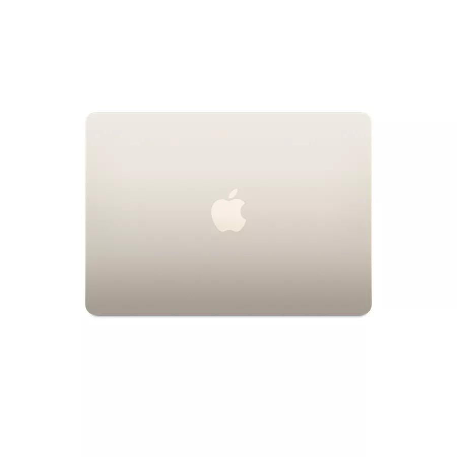 MacBook Air 13inch - Apple M2 - 16GB/256GB - Mới 100%